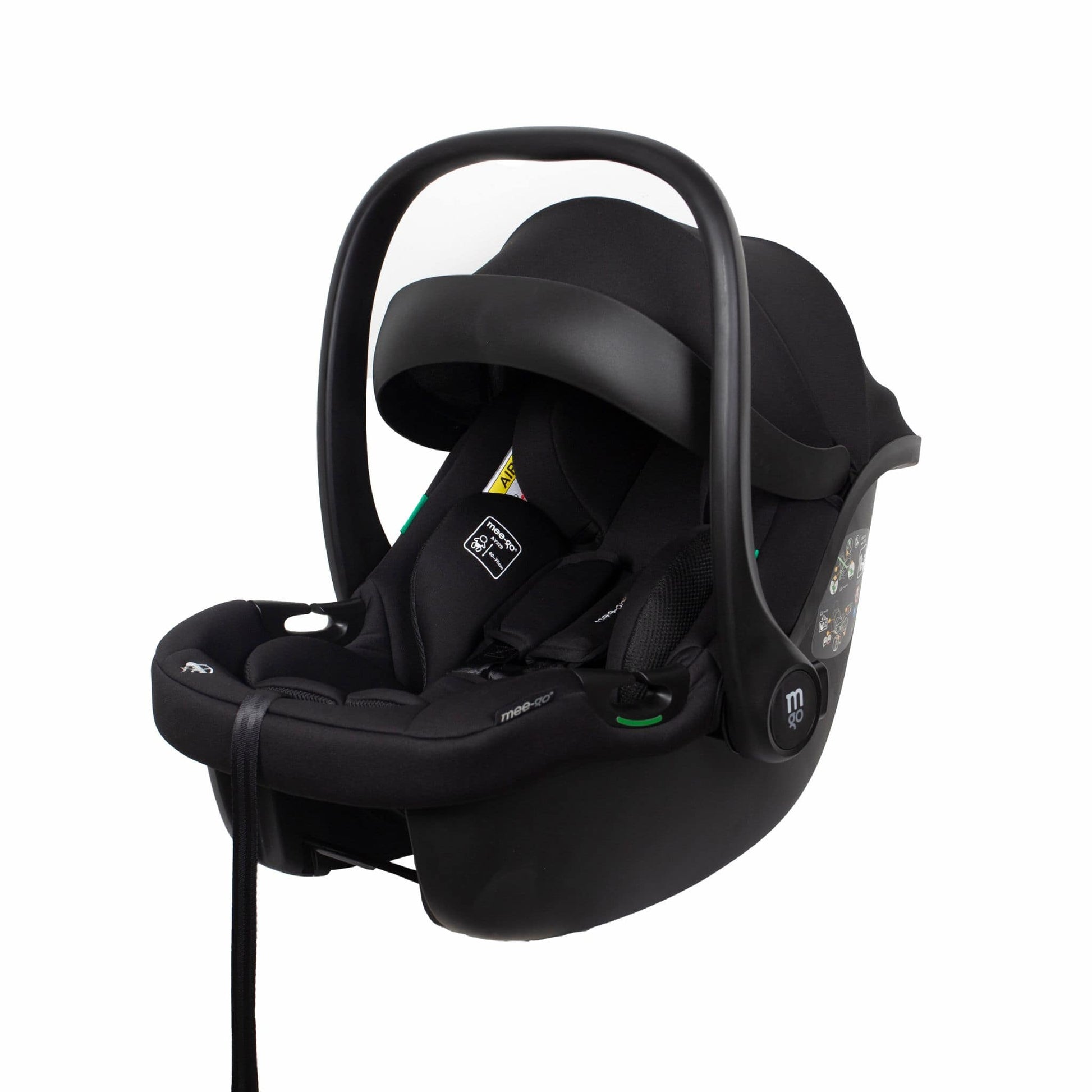 Mee-goOtto2.0carseat1