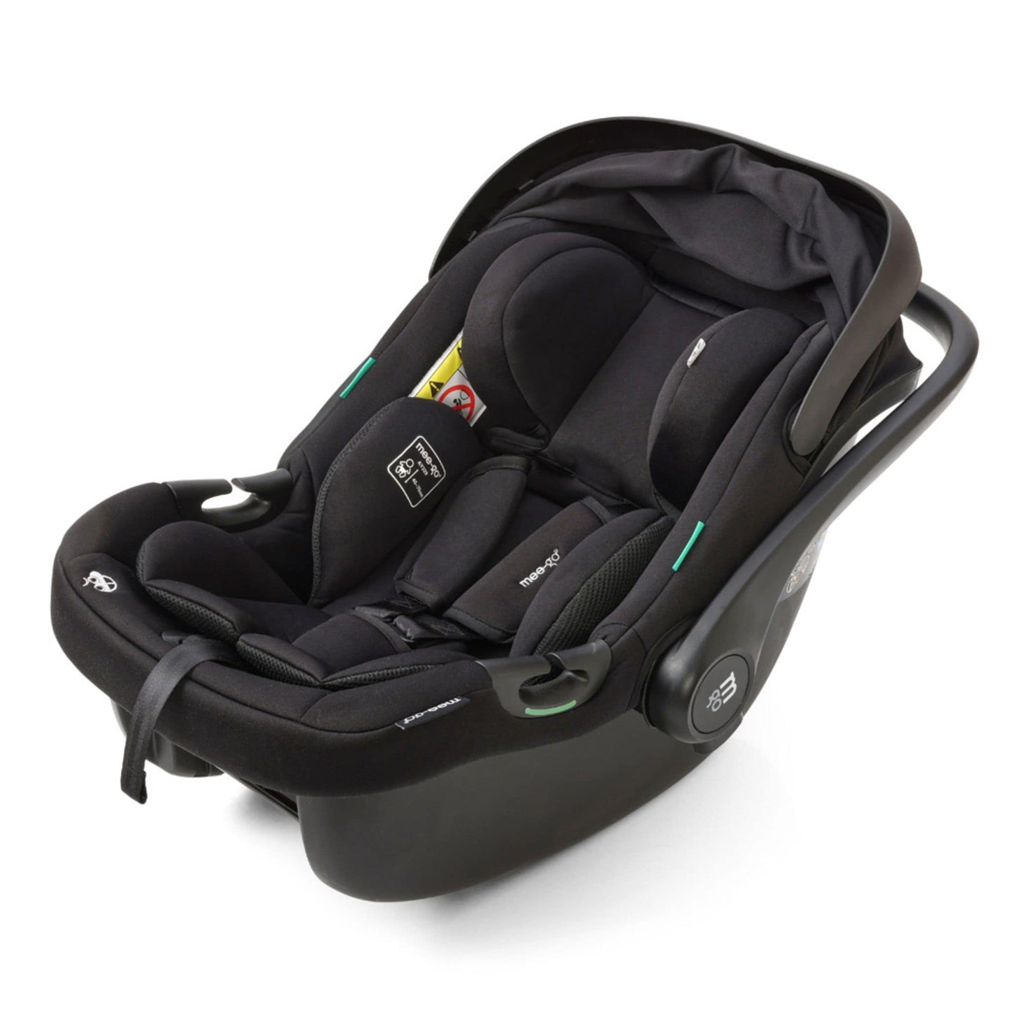 Mee-goOtto2.0carseat1