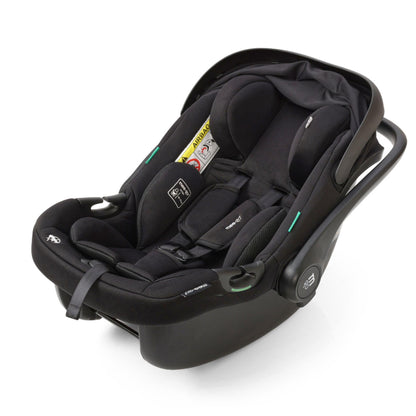 Mee-goOtto2.0carseat1