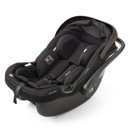 Mee-goOtto2.0carseat1