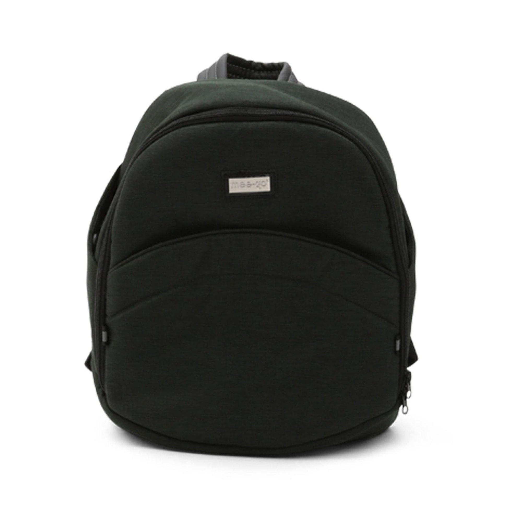 Mee-go_Milano_Evo_2-in-1_Travel_System_racing_green_1
