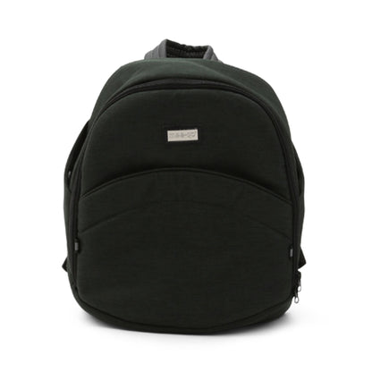 Mee-go_Milano_Evo_2-in-1_Travel_System_racing_green_1