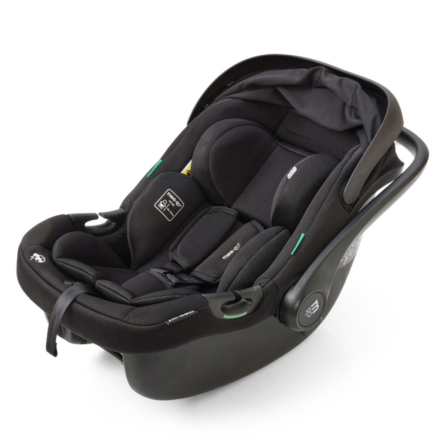 Mee-go_Milano_Evo-3-in-1_Travel_System_car seat