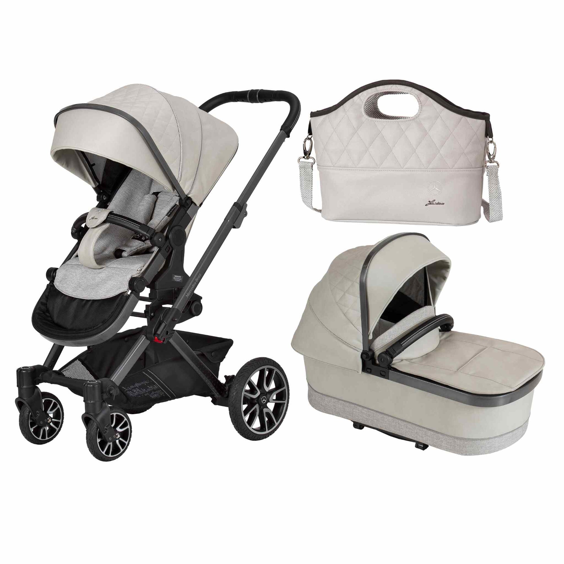 Mercedes-Avantgarde-2in1-Travel-System-Moonstone