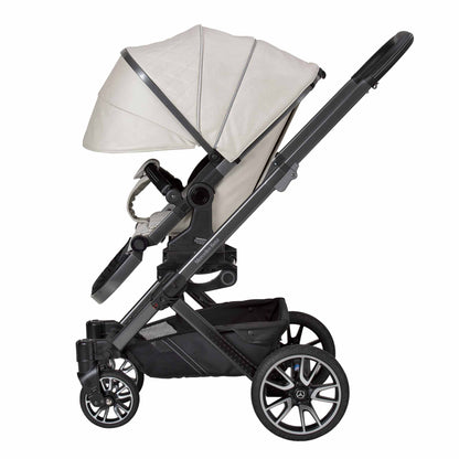 Mercedes-Avantgarde-GTX-Pushchair-Side-Moonstone