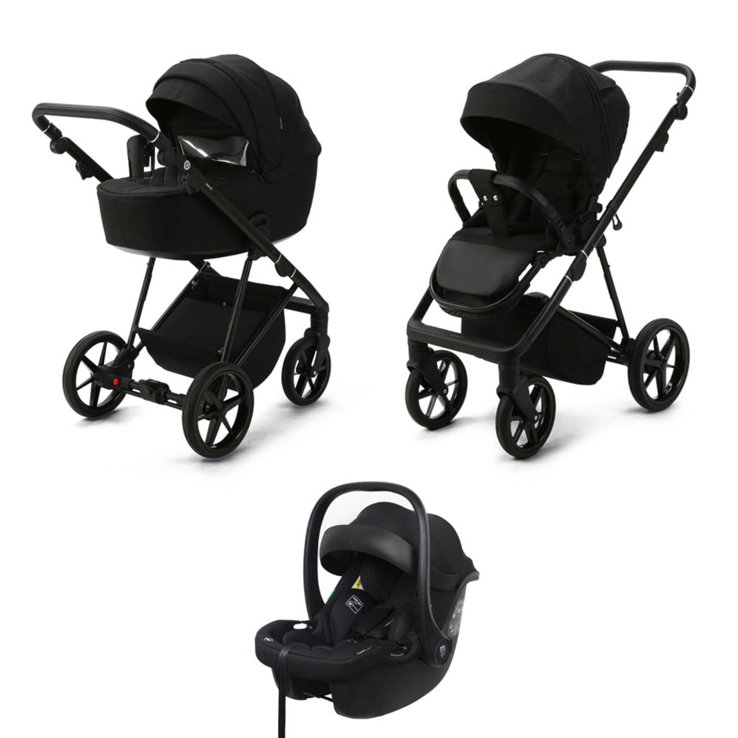 Mee-go_Milano_Evo_3-in-1_Travel_System_abstract_black