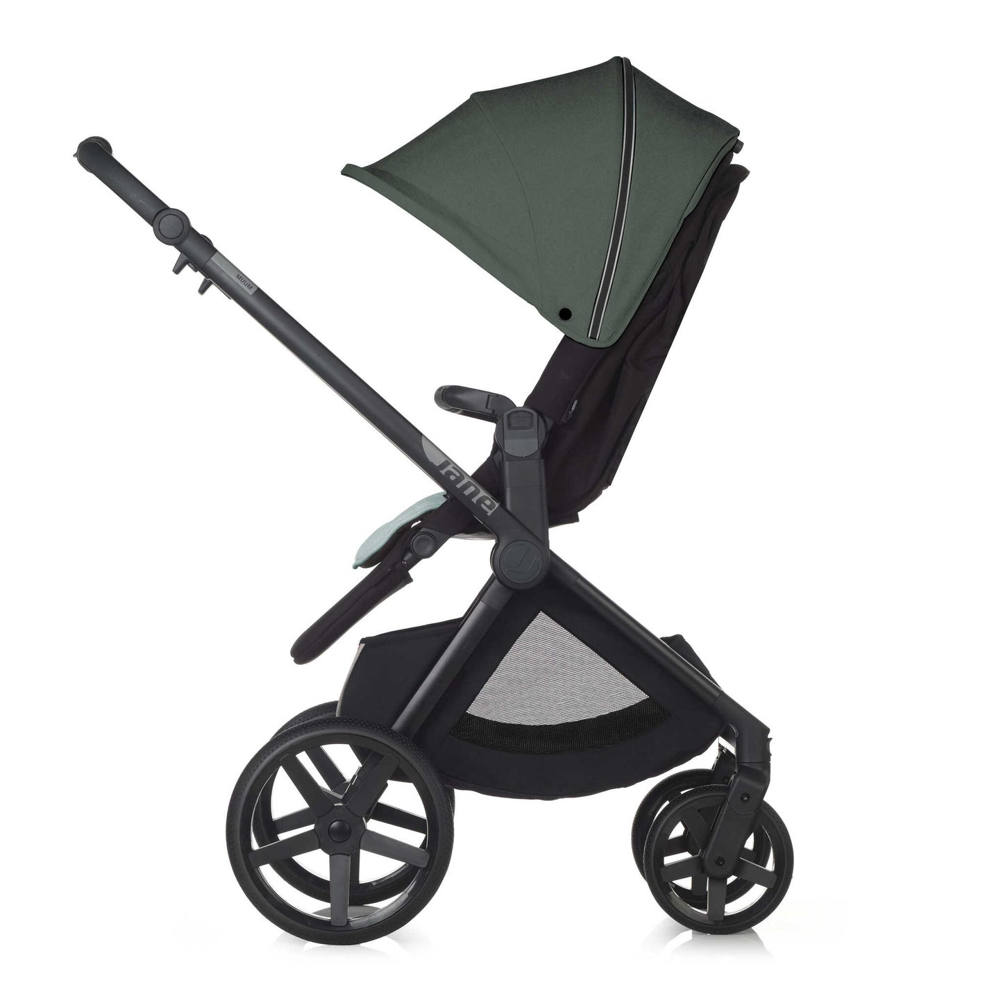 Muum-4-Pushchair-Botanic