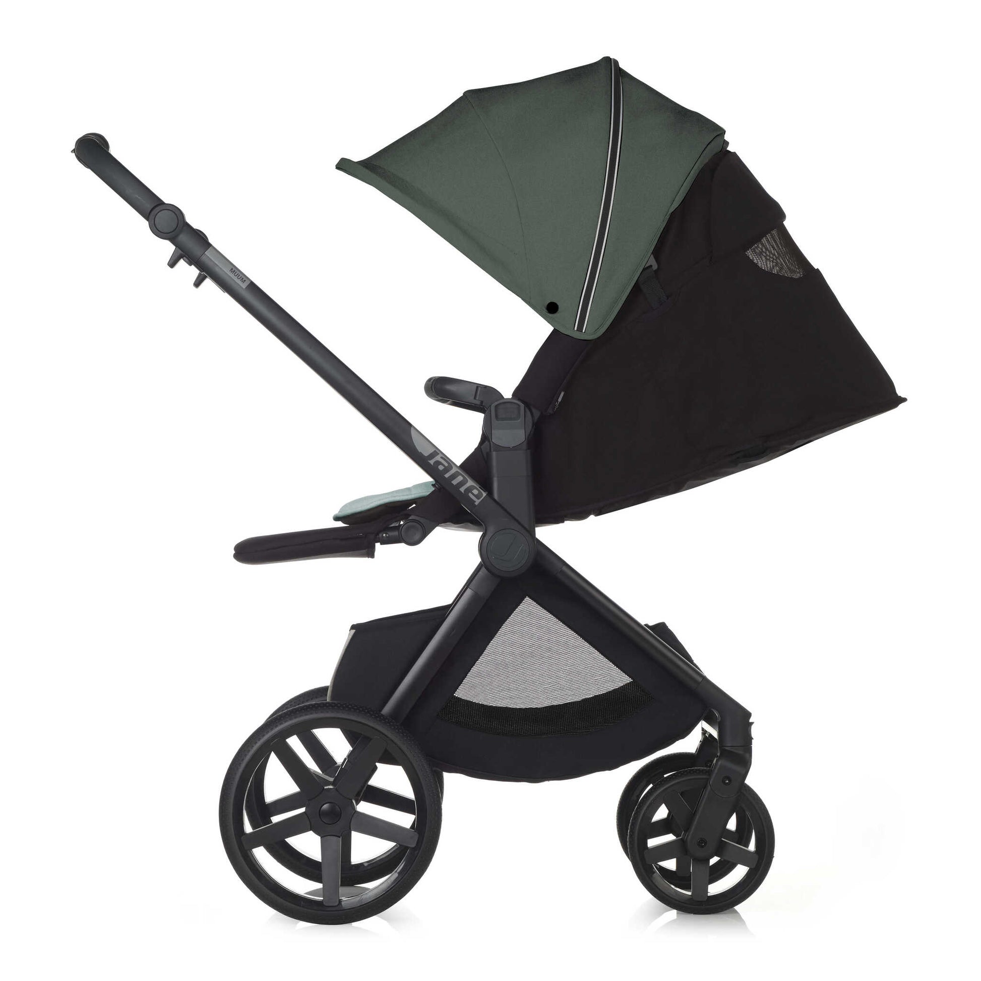 Muum-4-Pushchair-Reclined-Botanic