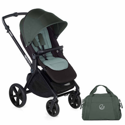 Muum-4-Pushchair-Botanic