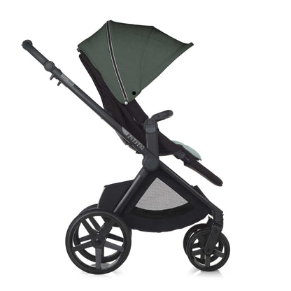 Muum-4-Pushchair-Botanic