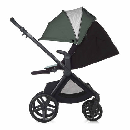 Muum-4-Pushchair-Botanic