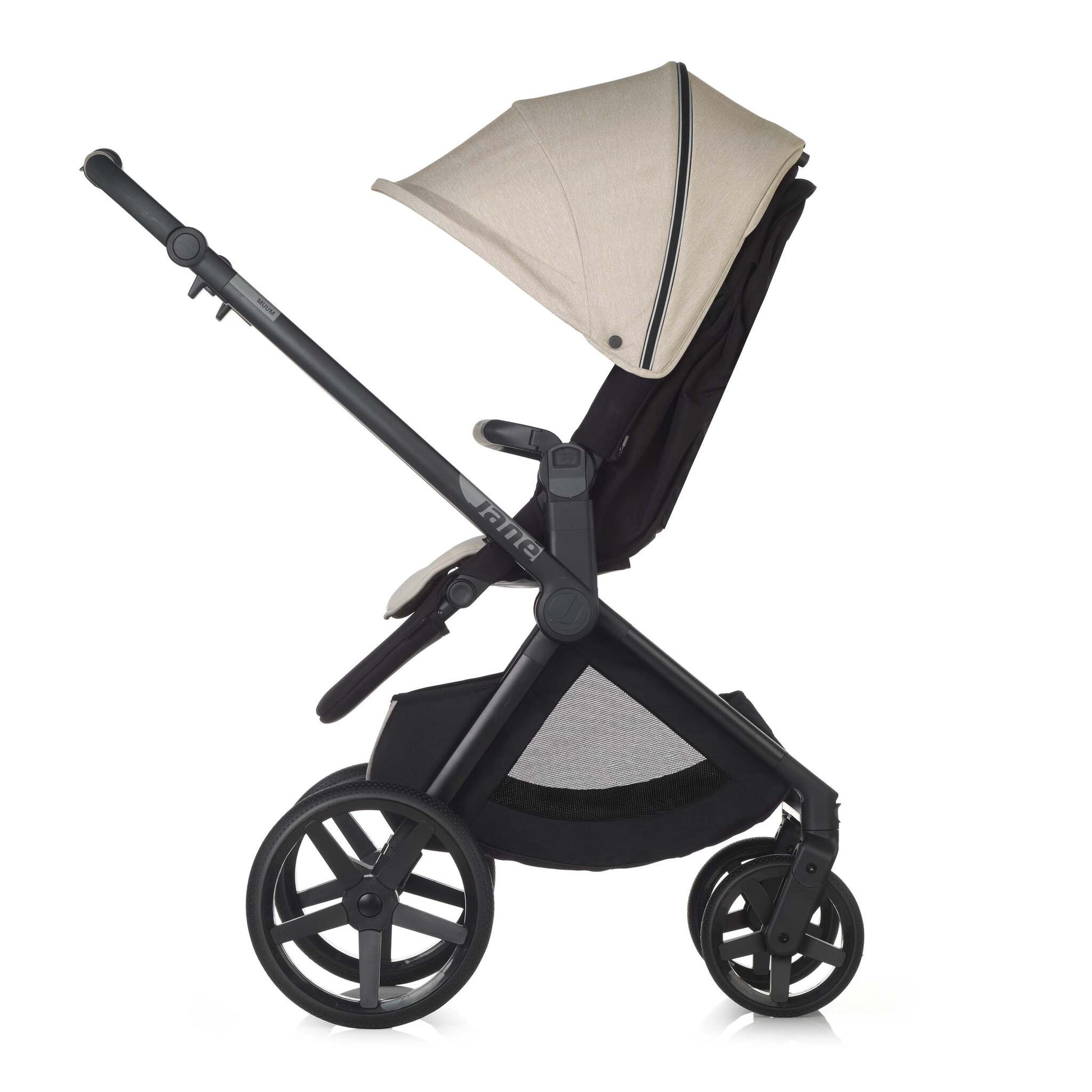 Muum-4-Pushchair-Desert