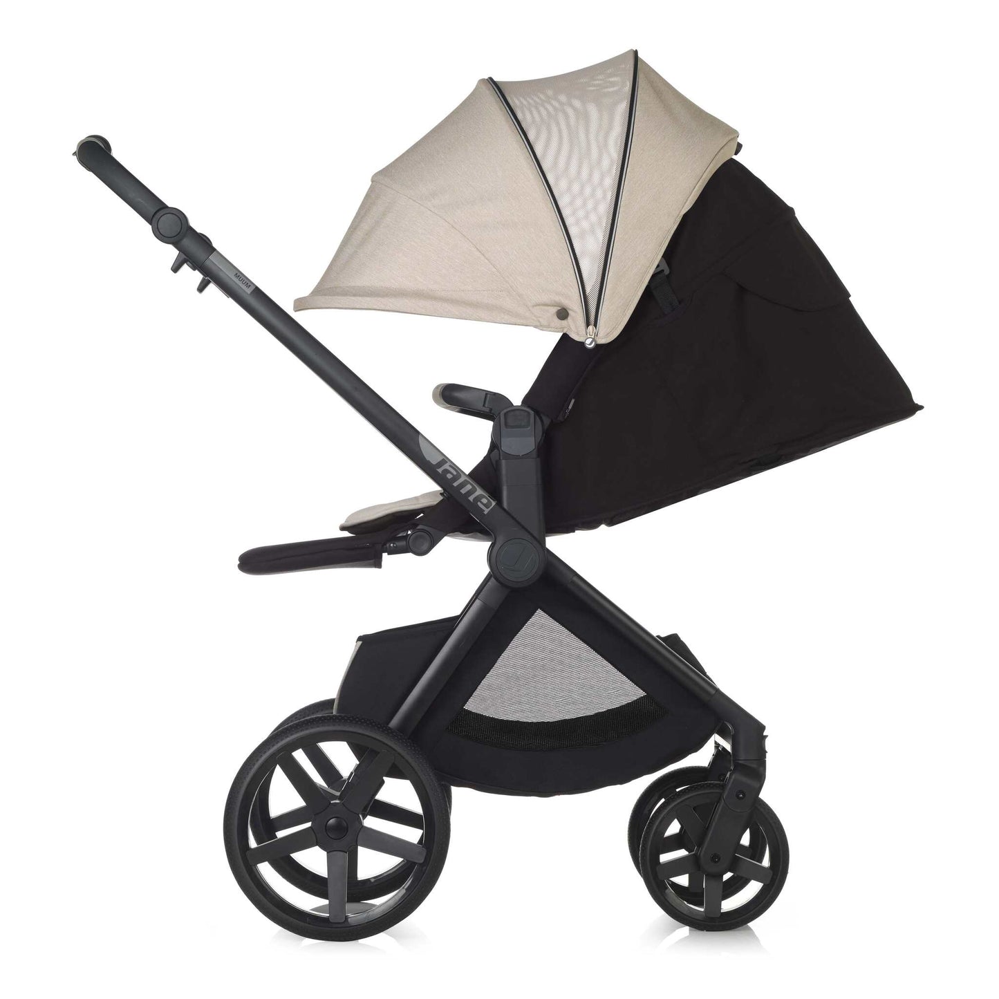 Muum-4-Pushchair-Hood-Desert