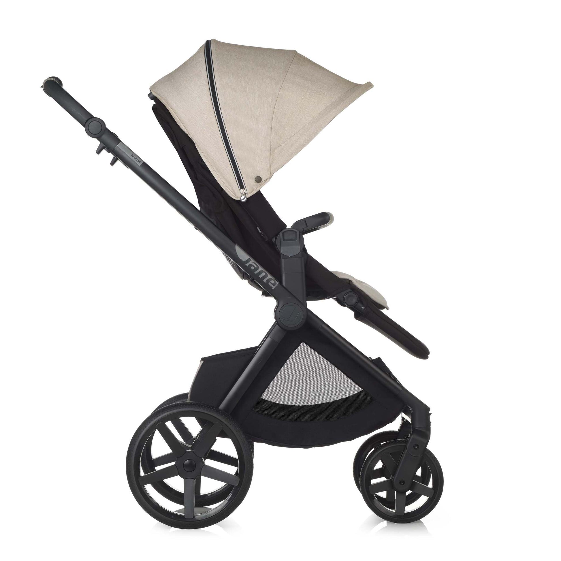 Muum-4-Pushchair-Desert