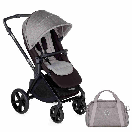 Muum-4-Pushchair-DimGrey