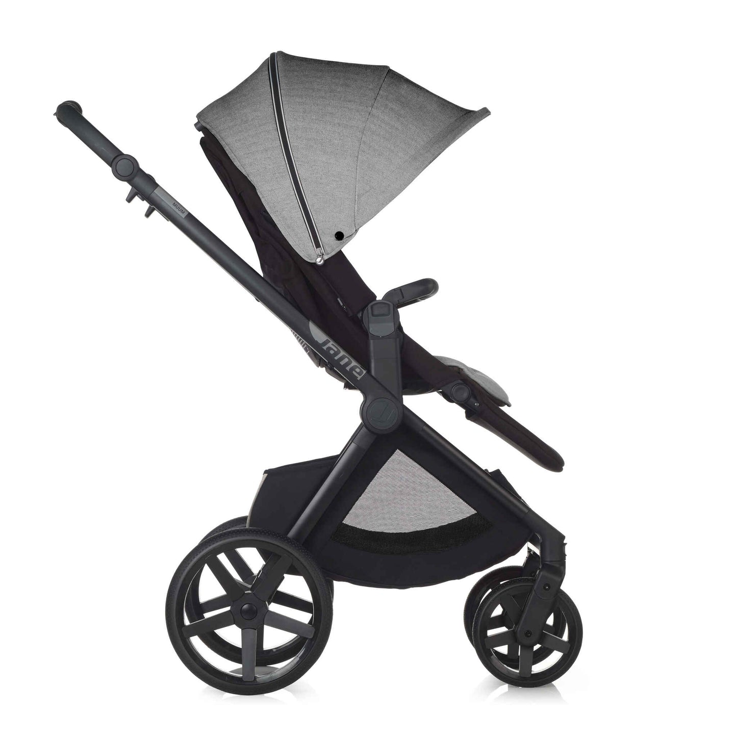 Muum-4-Pushchair-DimGrey