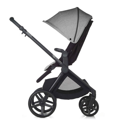 Muum-4-Pushchair-DimGrey