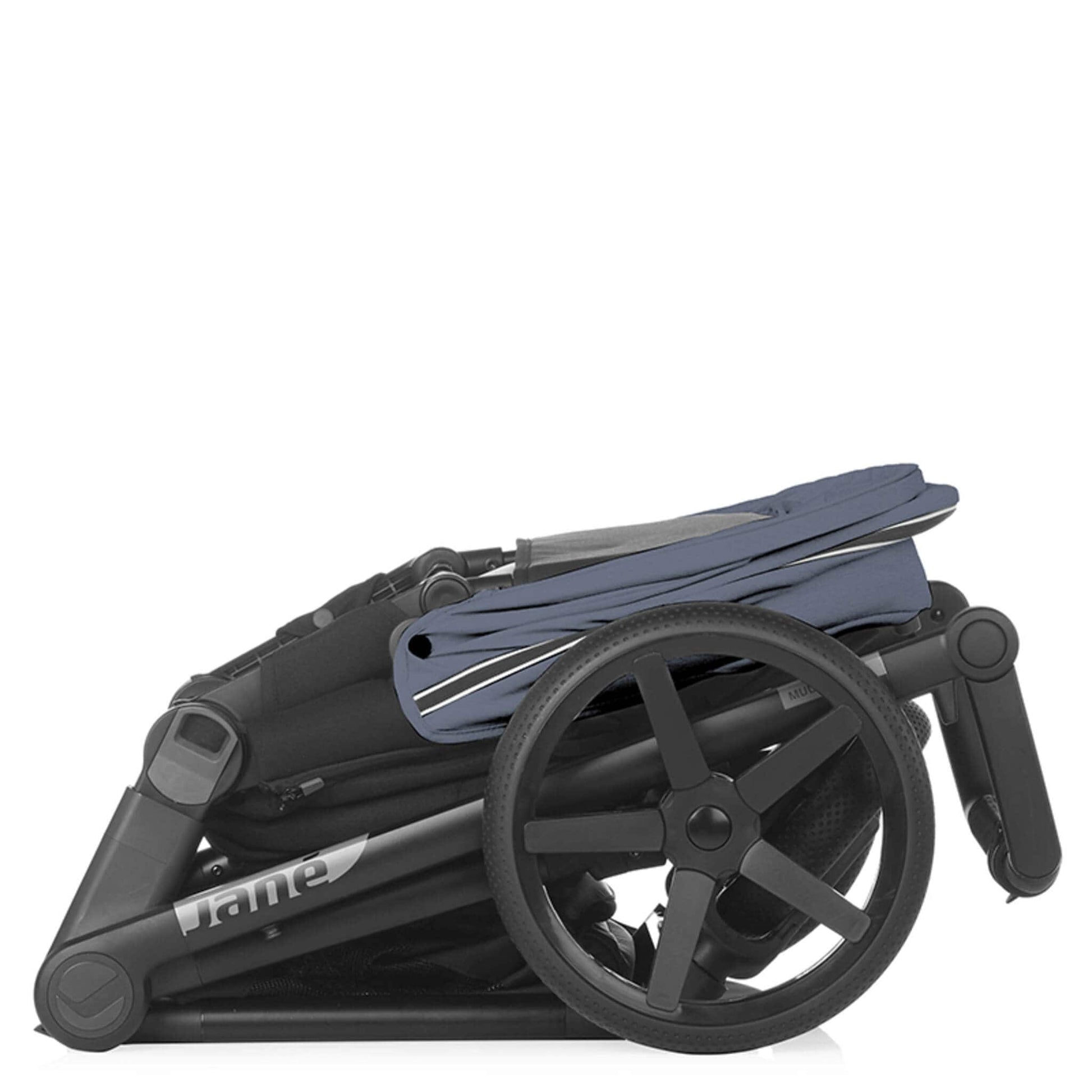 Muum-4-Pushchair-Folded-Seal