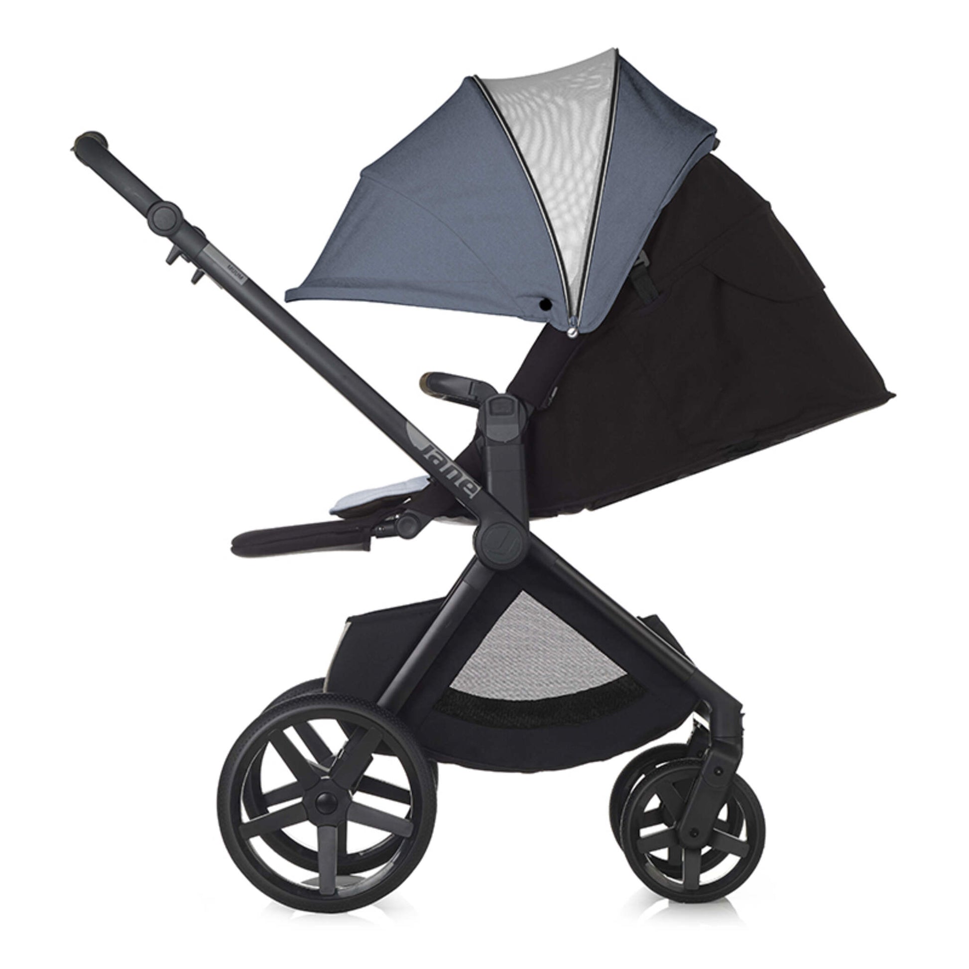 Muum-4-Pushchair-Hood-Seal