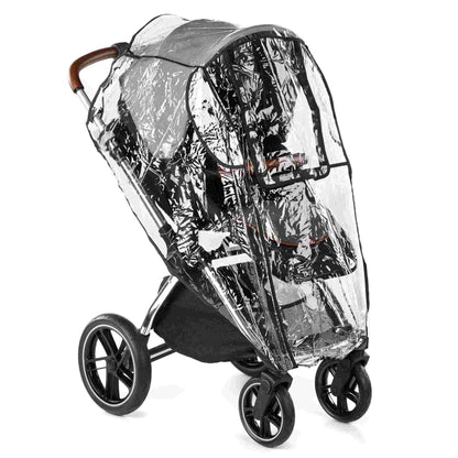 Muum-4-Pushchair-Raincover