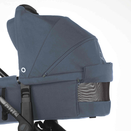 Muum-4-Carrycot-Ventialtion