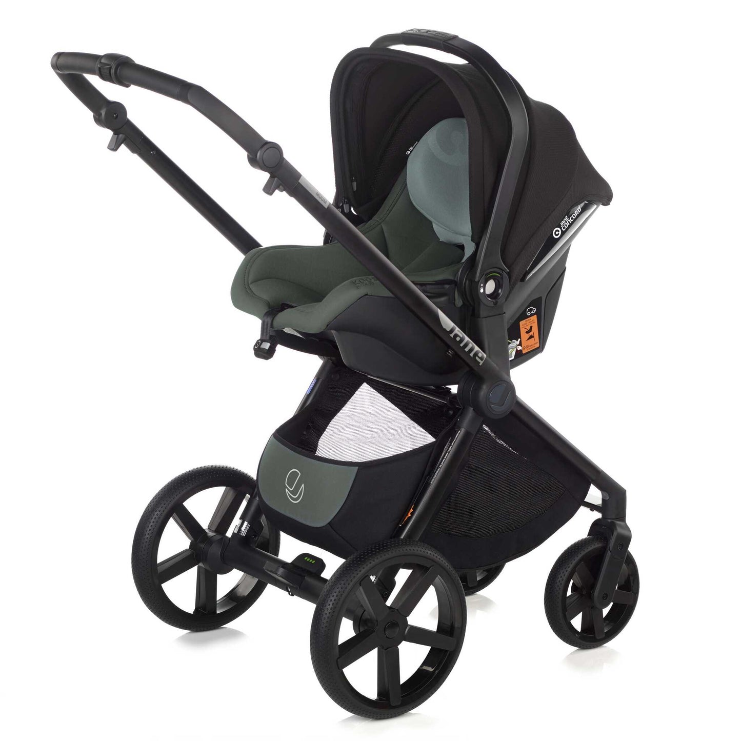 Muum-4-Car-Seat-Chassis-Botanic