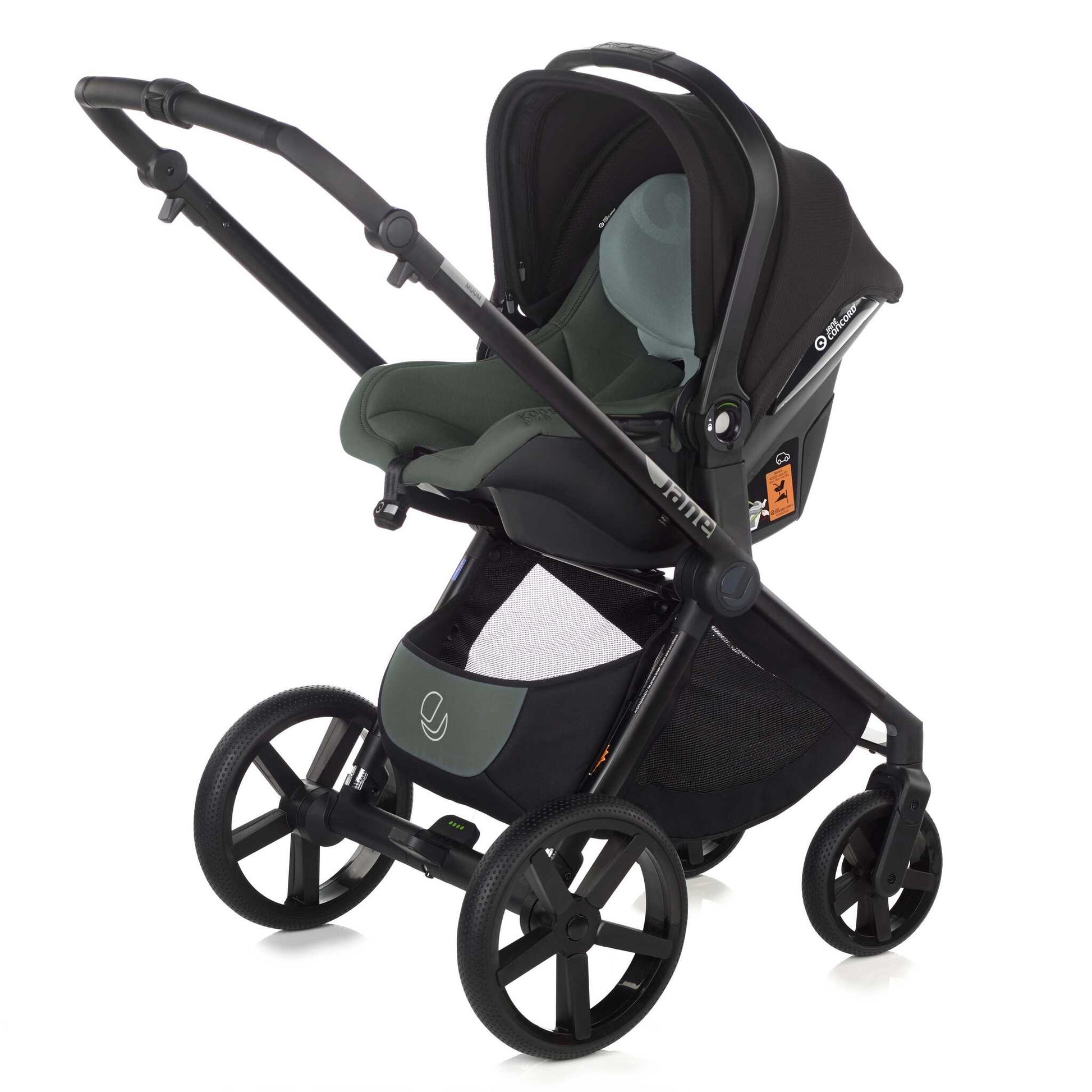 Muum-4-Car-Seat-Chassis-Botanic