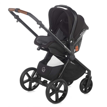 Muum-4-Car-Seat-Chassis-ColdBlack