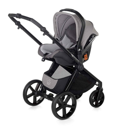 Muum-4-Car-Seat-Chassis-DimGrey