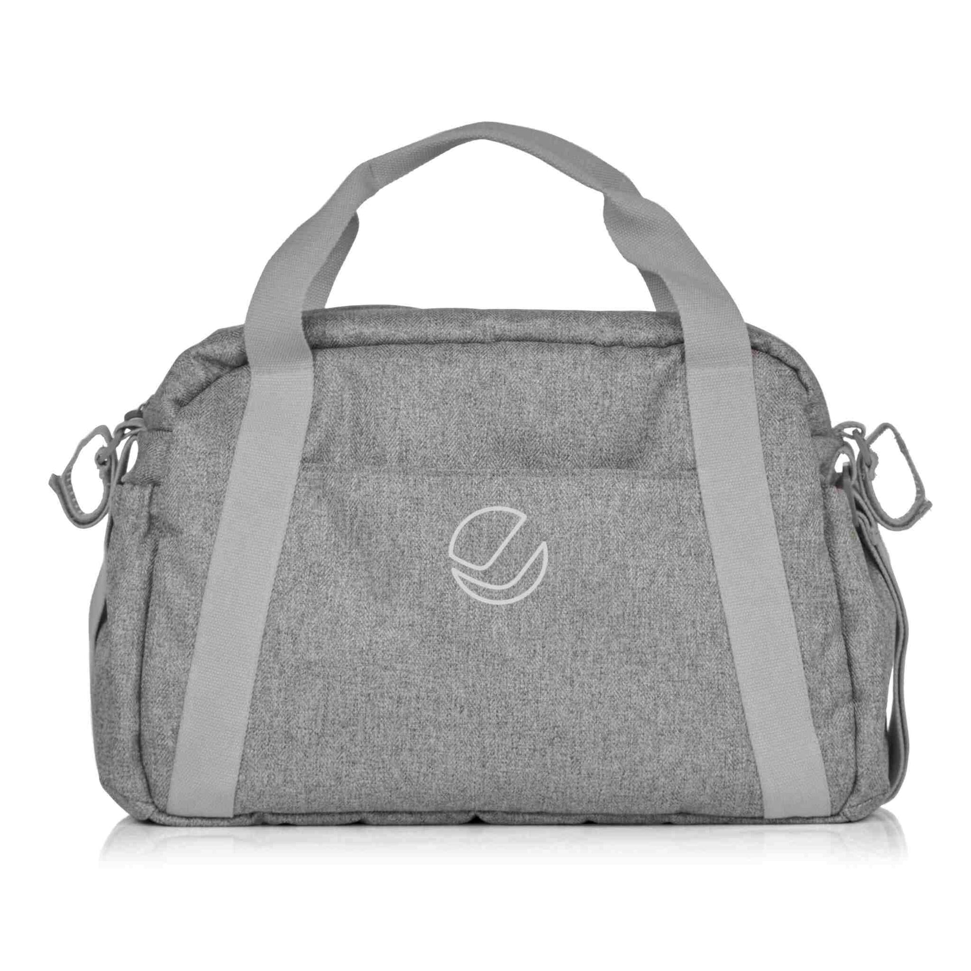 Muum-4-Changing-Bag-DimGrey