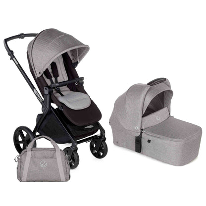 Muum-4-2in1-Travel-System-DimGreyl