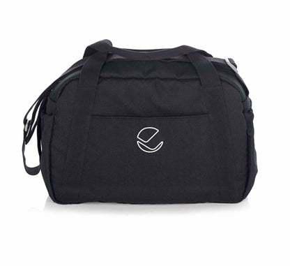 Trider-Changing-bag-Cold-Black