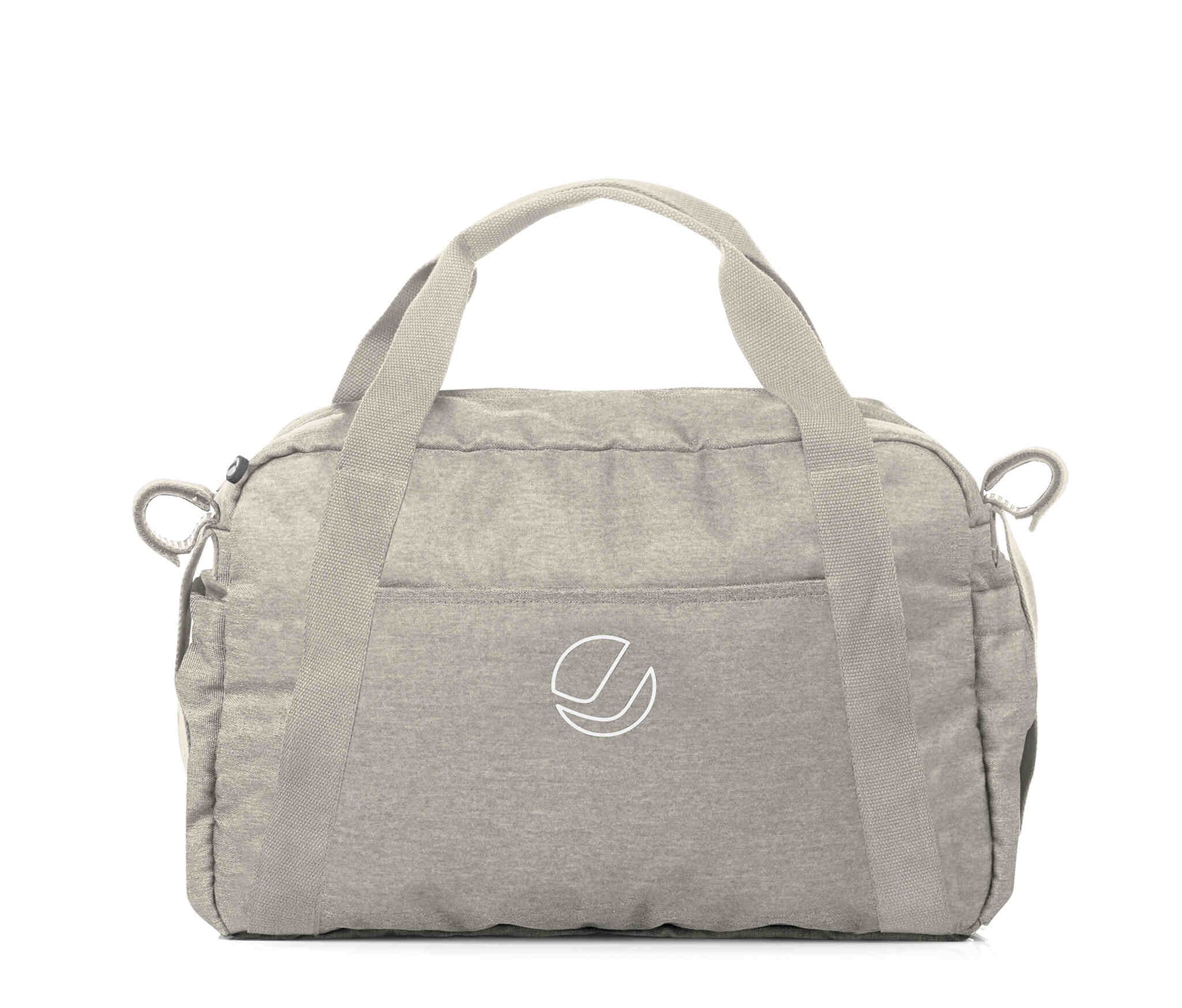 Trider-Changing-bag- Sand