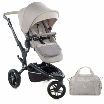 Trider-Pushchair-Bag-1.jpg