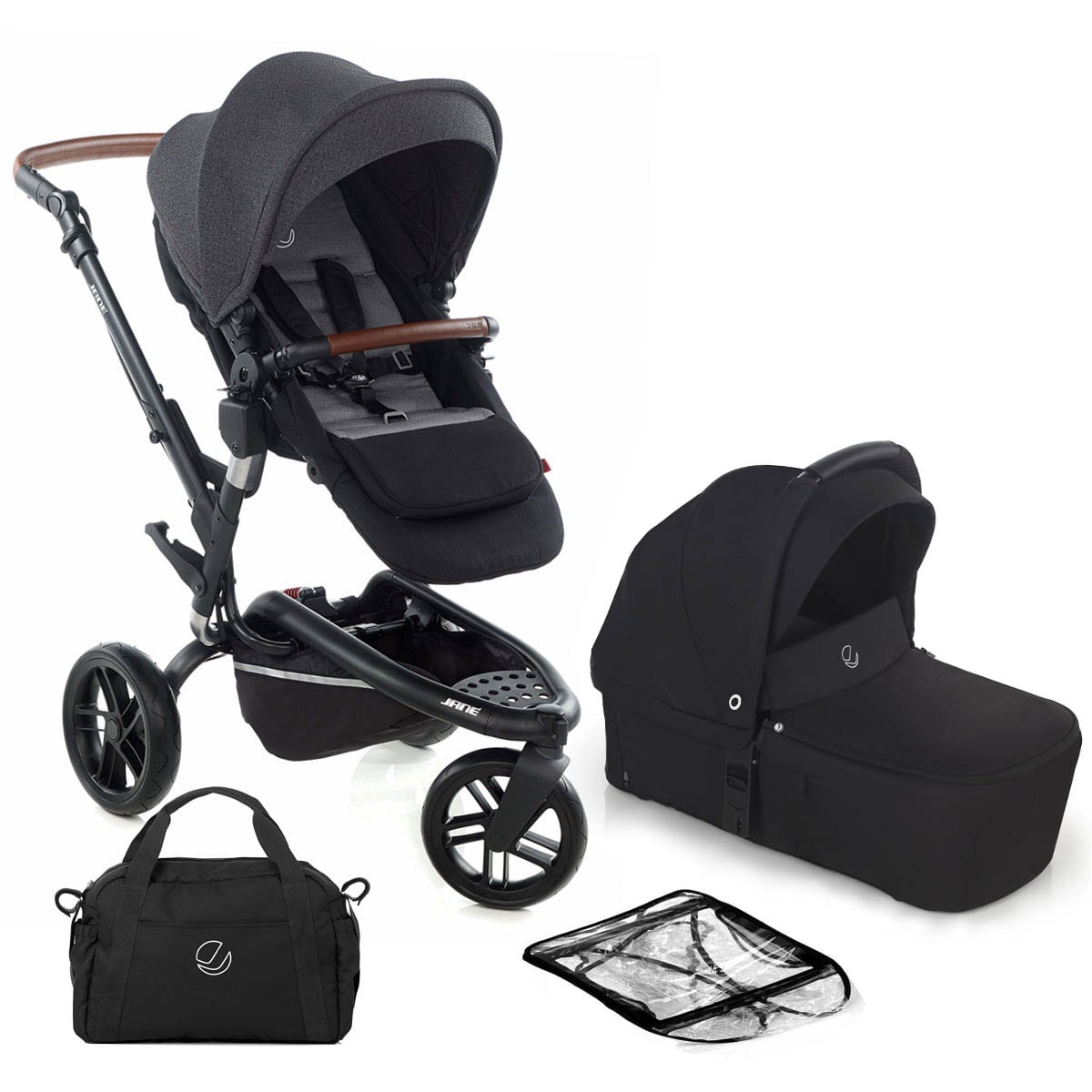 Trider-2-in1-travel-system-1.jpg