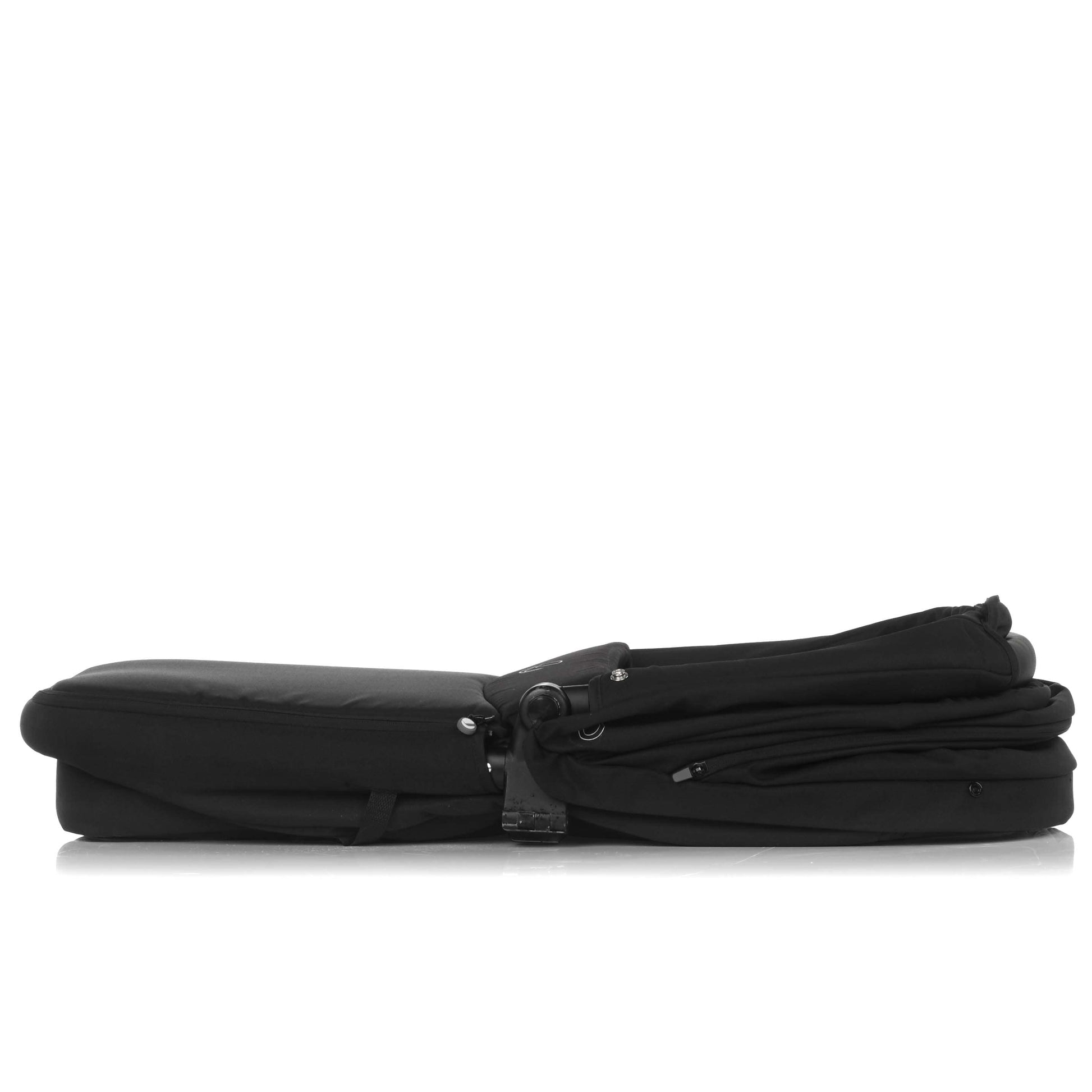 Trider-2-in1-pram-folded-1.jpg