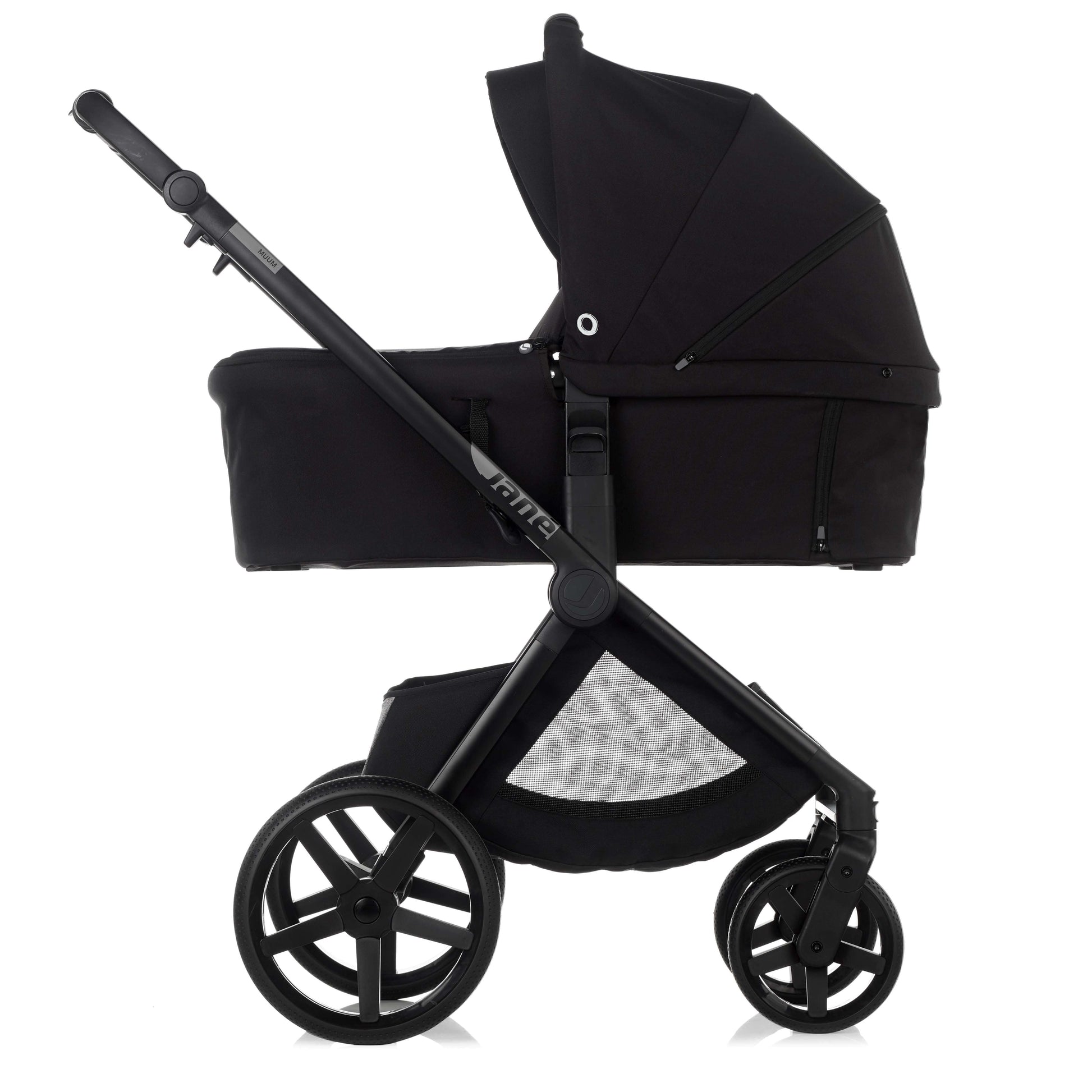 Trider-2-in1-travel-system-1.jpg