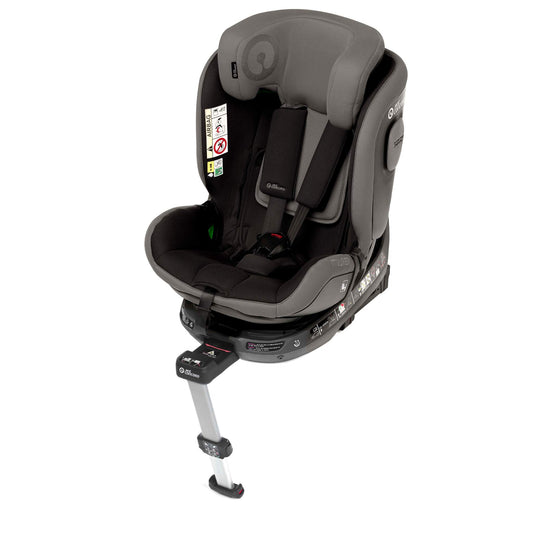 Jané iTourer Car Seat iSize 40-125